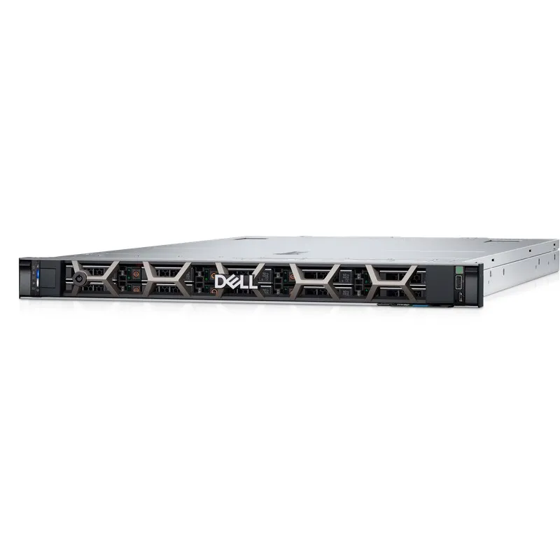 Calidad Consistente Servidor Rackmount Intel Xeon 6 Rackmount para Inferencia de Ai 2u pictures & photos