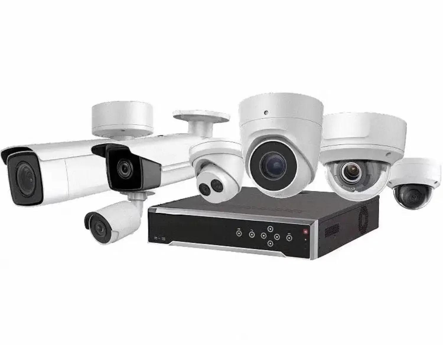 2 MP Colorvu Фиксированная Мини Пуля Камера Блок Камера Модуль CCTV Камера Системы Безопасности Термальная Камера pictures & photos