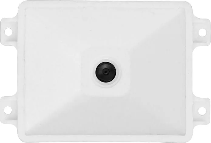 Nt-100 2D OEM Scanner de código de barras QR do Módulo de digitalização digitalização do Módulo do Motor pictures & photos