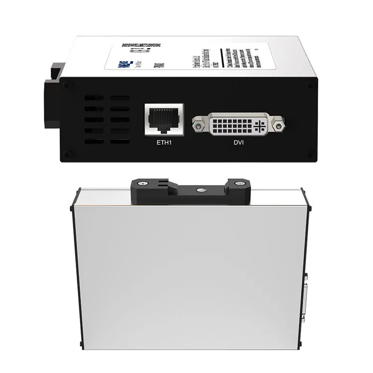 Industrial Controller Automation Px9400 Custom Raspberry Pi Compute Module Industry Codesys PLC System pictures & photos