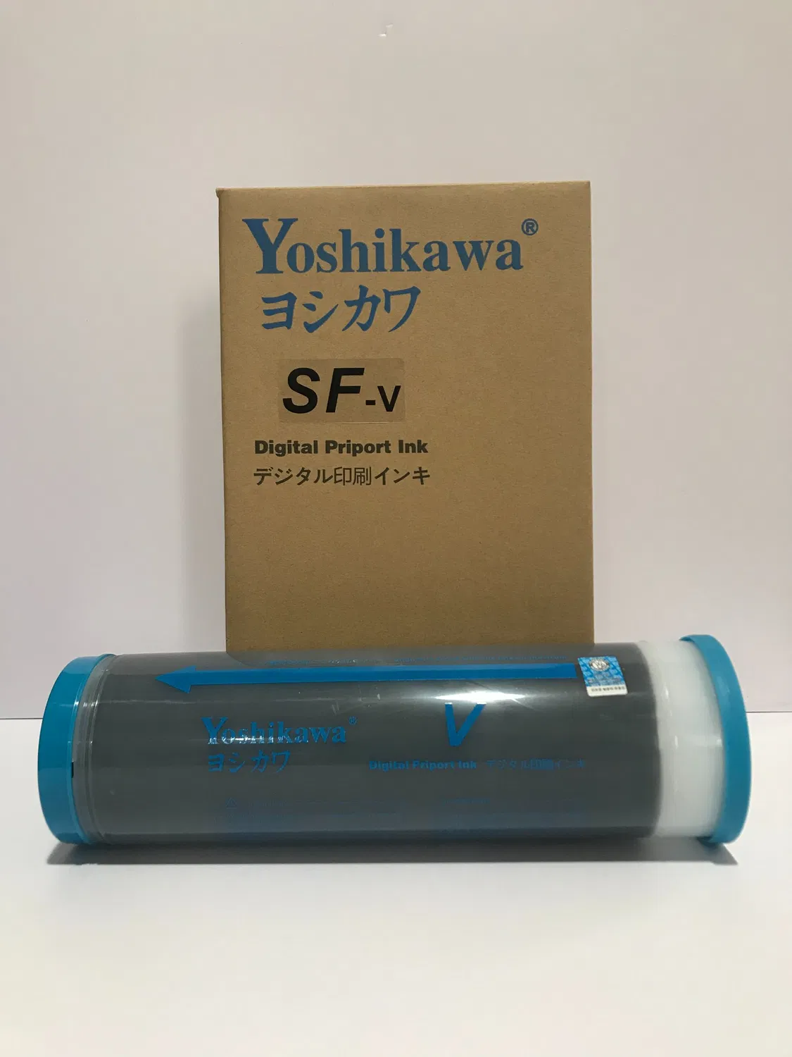 ม้วนหลัก Copyprinter ที่เข้ากันได้สำหรับ Risos Risographs S-4250 A3 3650 3660 3690 Mz770 เครื่องทำสำเนาดิจิตอล Rz หมึก pictures & photos