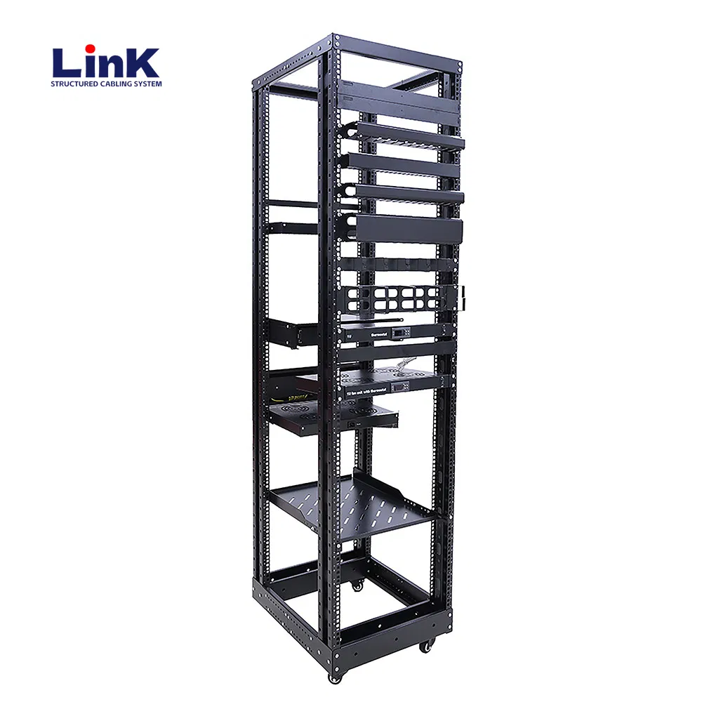 Struttura per mining rig, telaio aperto, case per computer, struttura per mining rig Regno Unito pictures & photos