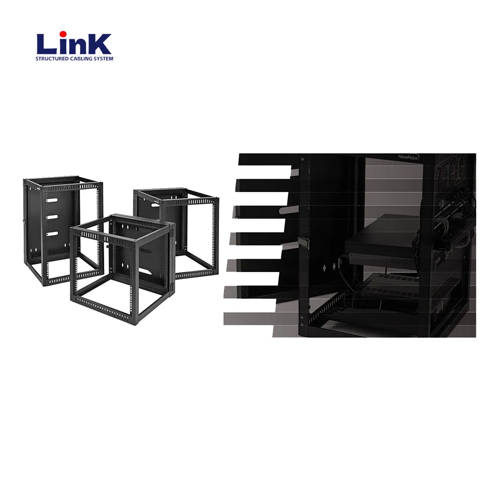Struttura per mining rig, telaio aperto, case per computer, struttura per mining rig Regno Unito pictures & photos
