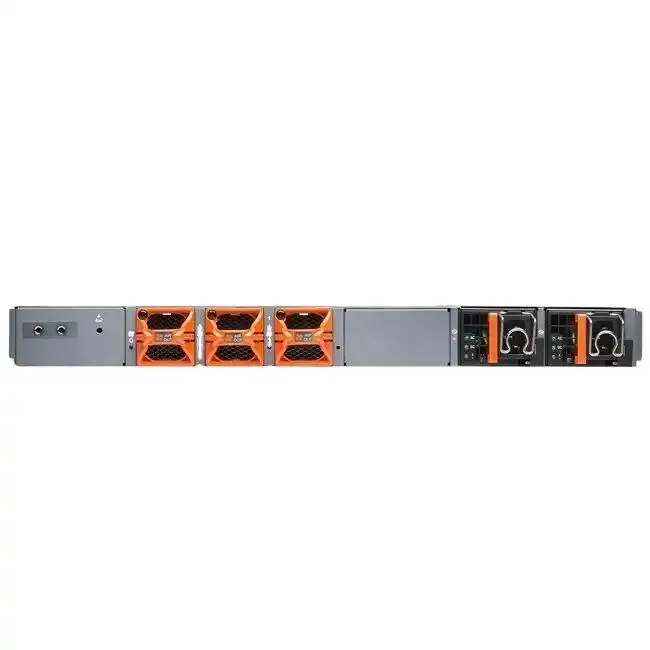 Nuova Piattaforma di Routing Universale Juniper Router Router di Rete Mx204 pictures & photos