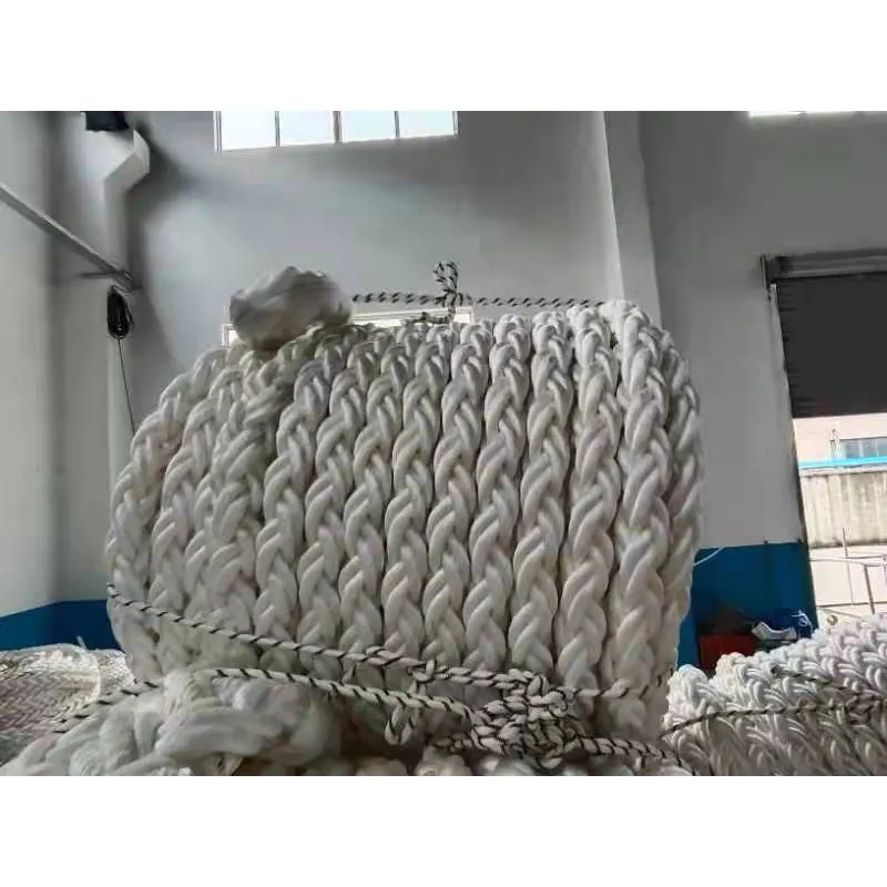 Dây thừng bện Polyester, dây thừng bện bằng đồng nylon Polypropylene Diamond Rope, dây leo núi, dây thừng PP, dây thừng ni-lông thắt dây thừng tĩnh, dây buộc thắt dây xích cho thú nuôi, Oe Aborist, Rescue Rope, Mooring Rope pictures & photos