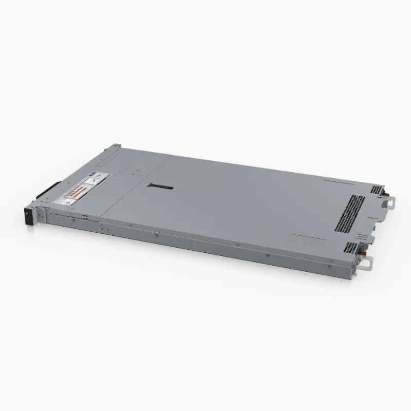 Server Rack D ell PowerEdge R6625 1U Server di Virtualizzazione con DDR5 Memoria pictures & photos