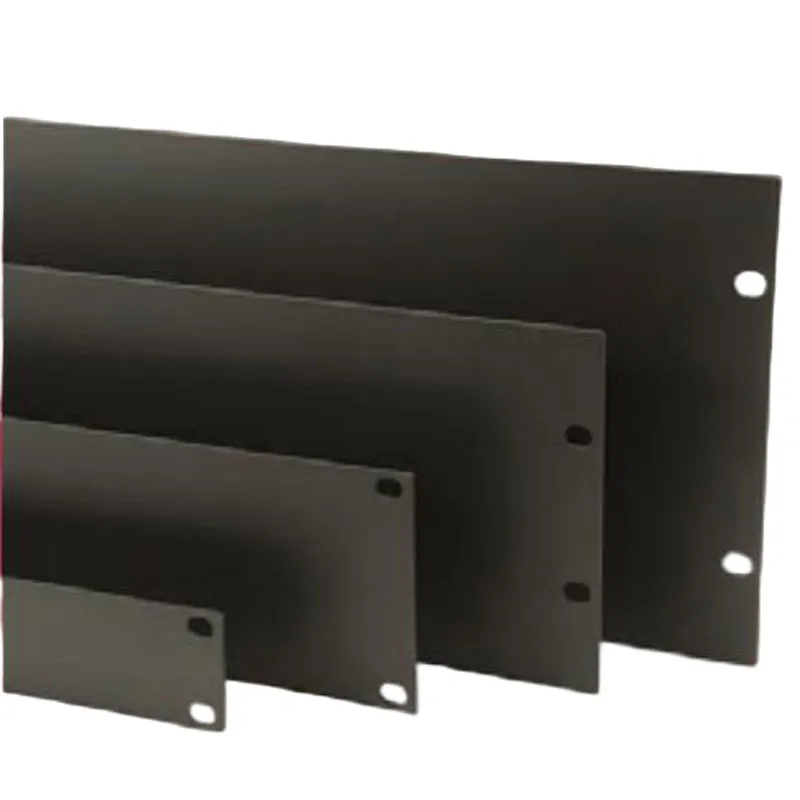 Produttore di rack per server, rack per server OEM, rack per server per piccole imprese, rack per computer pictures & photos