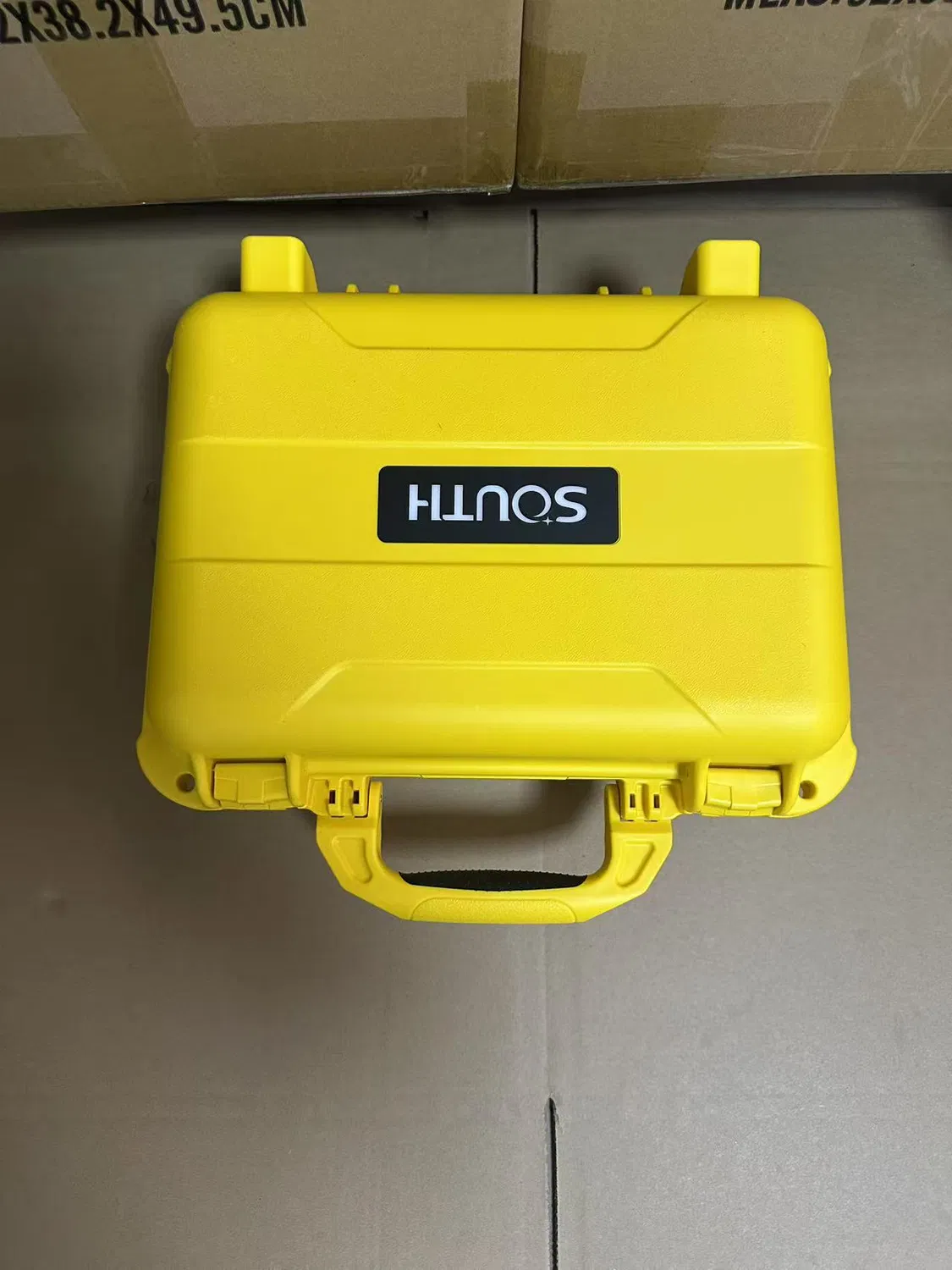 โมดูลรับสัญญาณระหว่างประเทศ Inno8 ที่สามารถอัปเกรดซอฟต์แวร์ GNSS GPS RTK pictures & photos