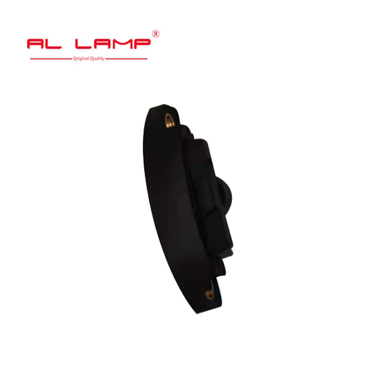 Modulo di accensione accessorio auto parte modulo di accensione J152 pictures & photos