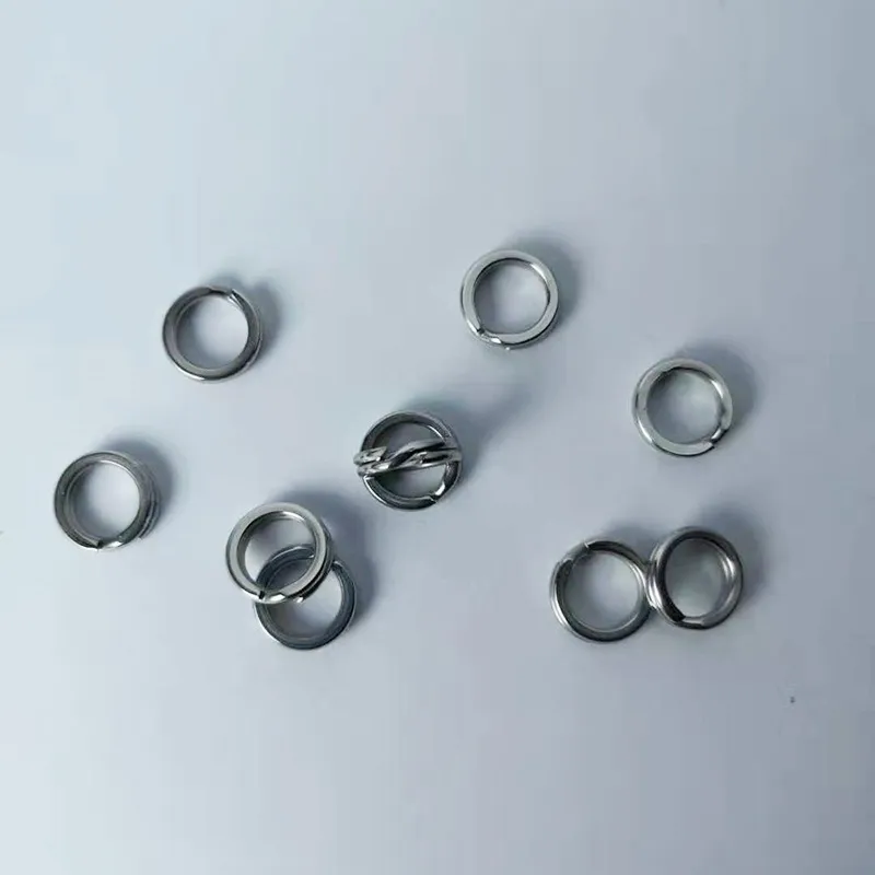 CNC Agricultural Spring Making Machine with Wire Rotation pictures & photos