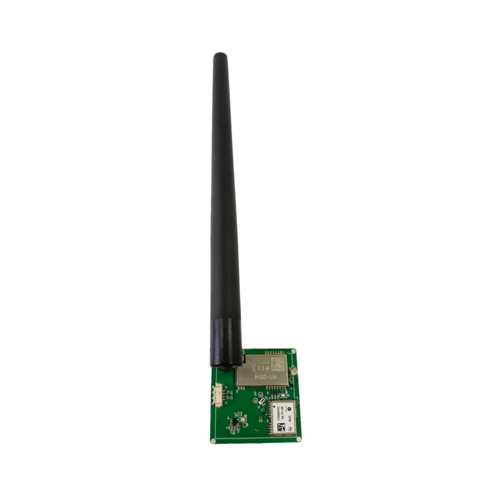 Scheda di sviluppo RTK ad alta precisione versatile e modulo Lora combinato pictures & photos