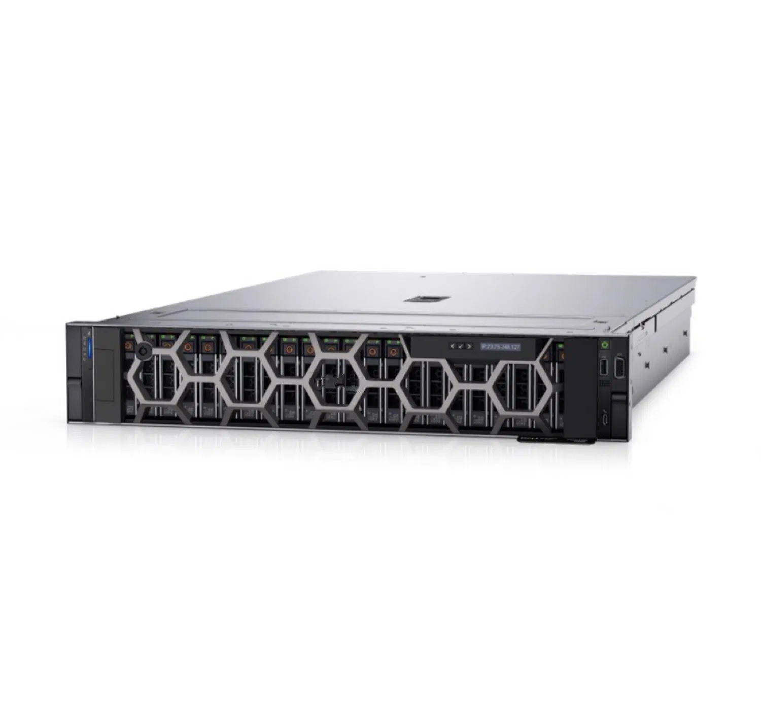 Server EMC Poweredge R750 Server Rack pictures & photos