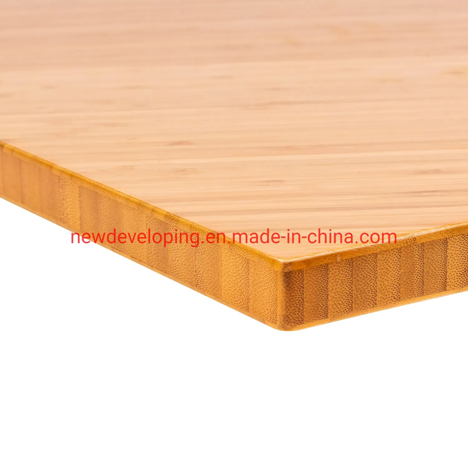 Mesa de computadora comercial versátil ajustable en altura para espacios de trabajo modernos pictures & photos