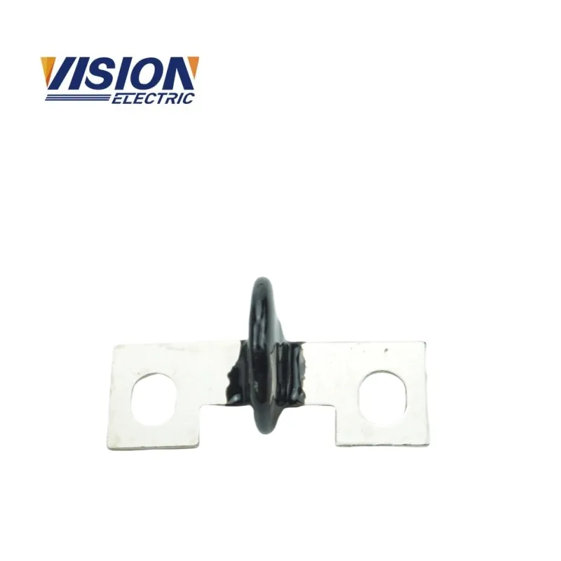 Gerador Ponte Retificador Diodo Rsk2001s Rsk1101s Rsk6001s Rsk5001s Rsk2001s Rsk1101s pictures & photos