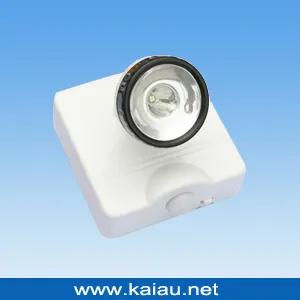 360 مصباح LED حساس حركة الدوران pictures & photos