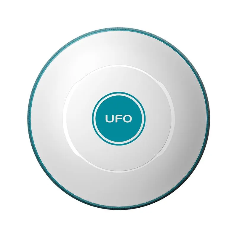 Professionelle RTK-GPS-Messinstrumente für die Landvermessung GNSS-Rover pictures & photos