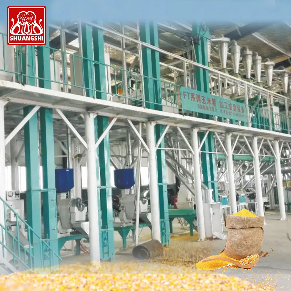 20 से 50 टन प्रतिदिन की पूरी तरह स्वचालित संपूर्ण लाइन चावल मिलिंग मशीन, चावल प्रसंस्करण संपूर्ण संयंत्र, राइस मिलर pictures & photos