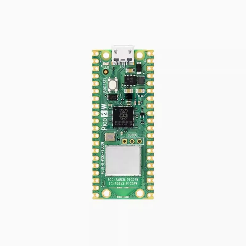 โมดูลเสียงที่ขายดี โมดูลตรวจจับเสียง 1080P 30fps โมดูลขยายที่ออกแบบมาสำหรับ Raspberry Pi Csi Pi 4 แผงแปลงโมเดล pictures & photos