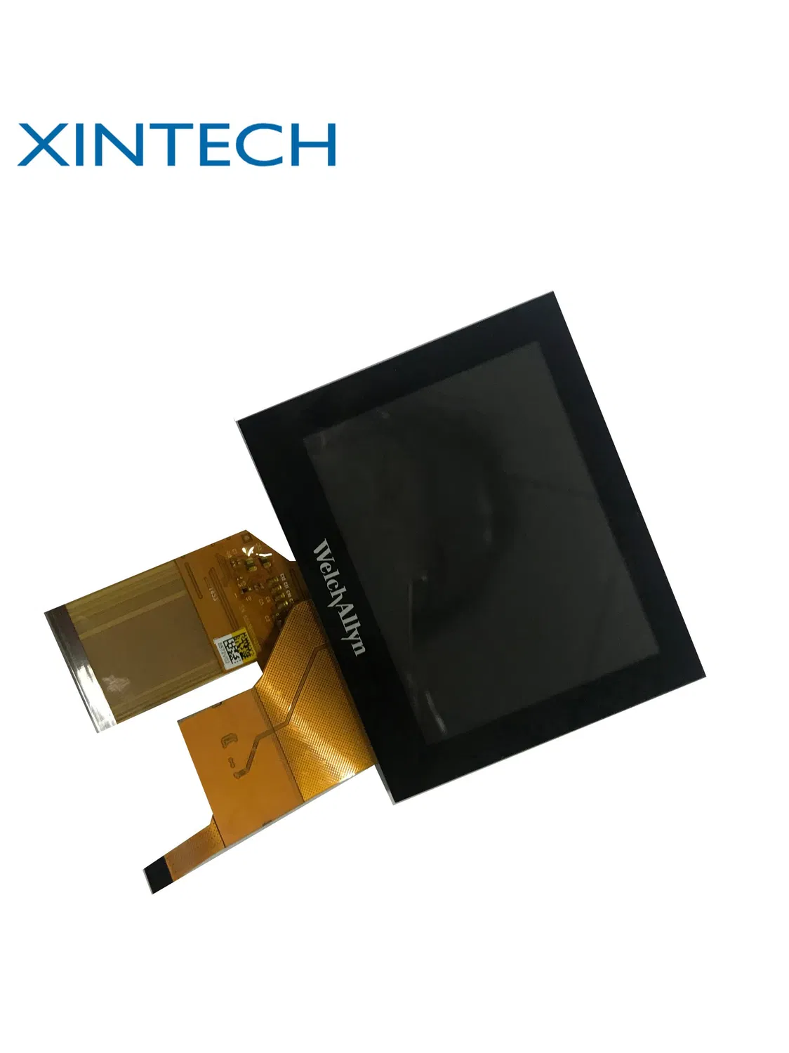 Display TFT LCD Sunlight 3.5 Pollici modulo tft con 320 (RGB) *240 Risoluzione pictures & photos