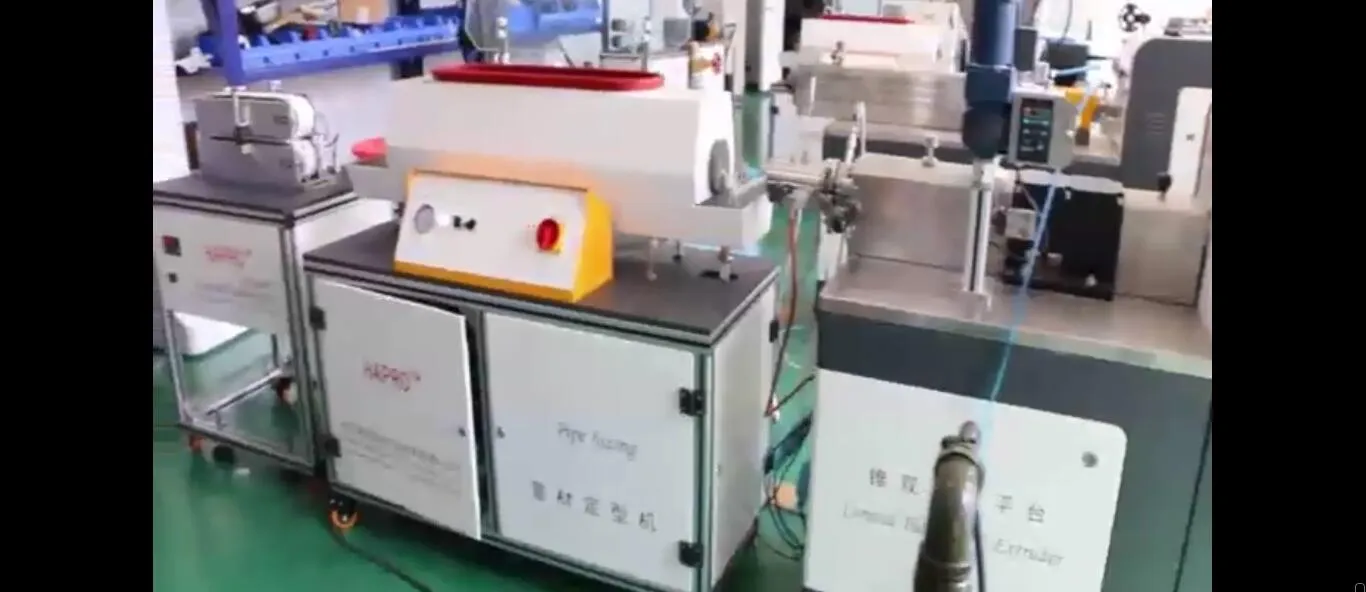 Keluaran Daya Komputer Laboratorium, Pengukuran Data, Sistem Kontrol Suhu pictures & photos