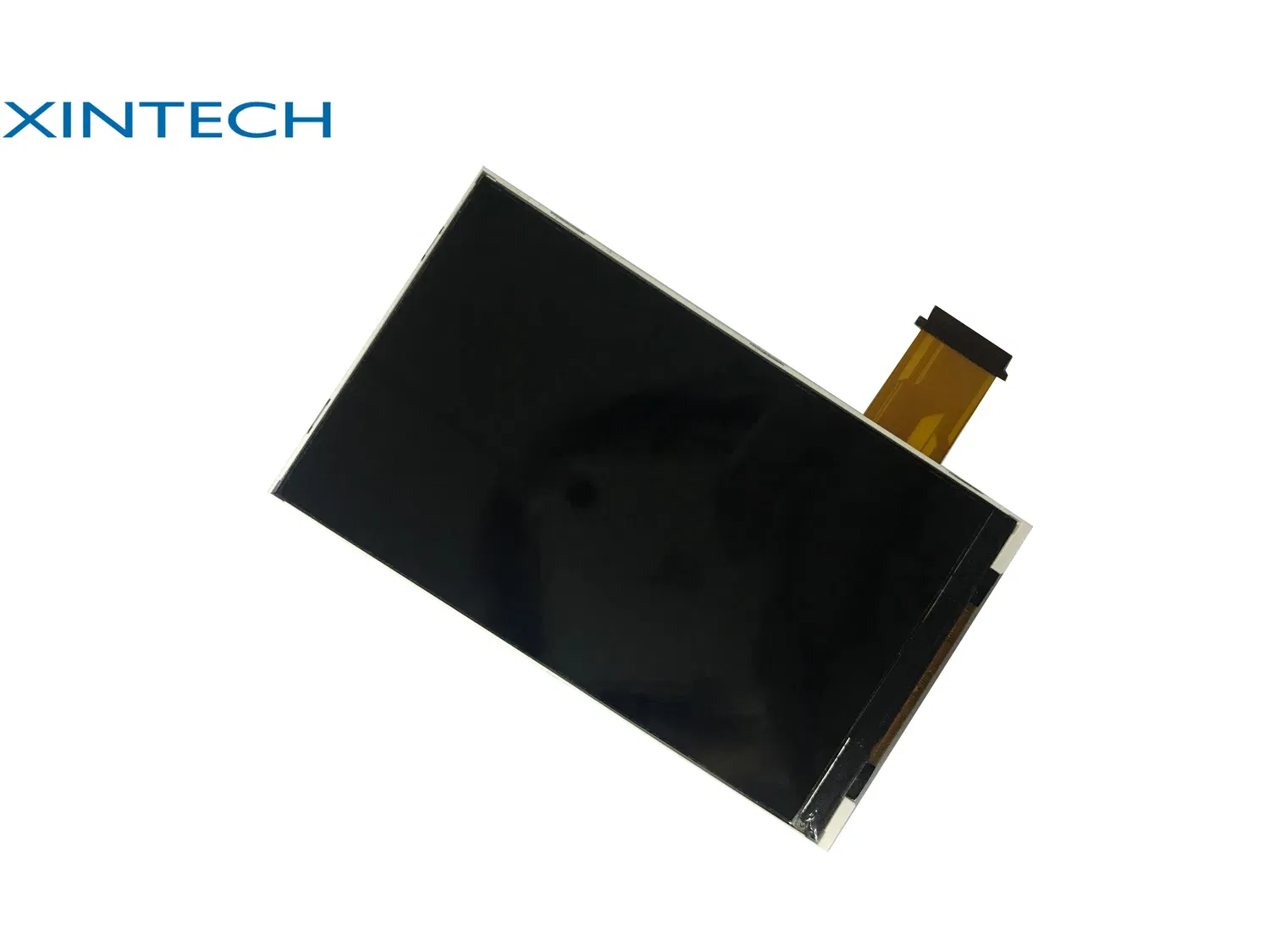 Módulo LCD TFT de 3.2 polegadas com interface Serial/MCU/RGB pictures & photos
