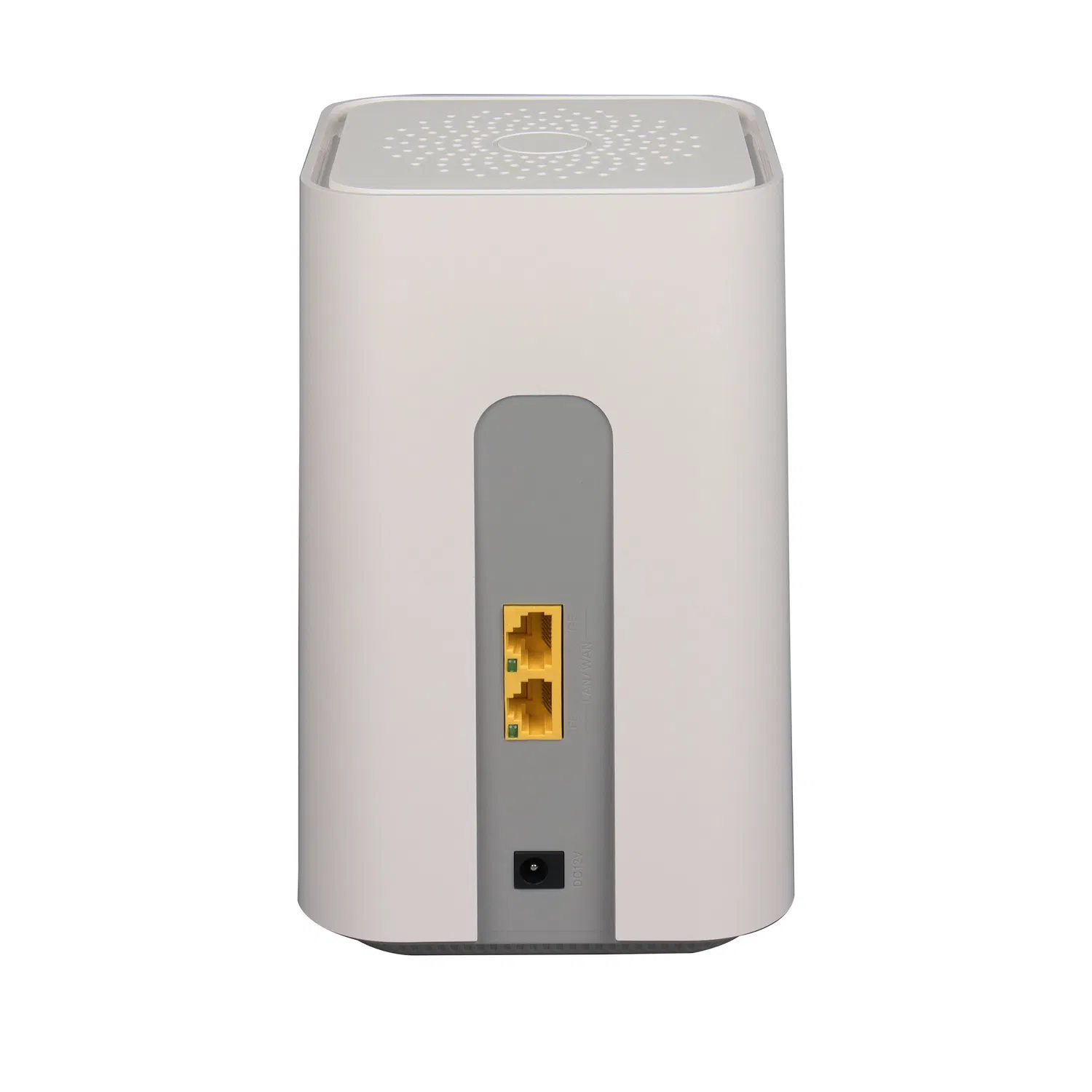 Ağ Erişim Noktası 2*Ge+WiFi 5 Yönlendirici Kablosuz Yönlendirici pictures & photos