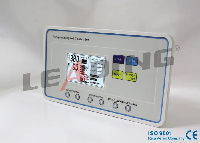 PLC-2 جهاز التحكم المنطقي القابل للبرمجة مراقبة المستخدم عن بُعد pictures & photos