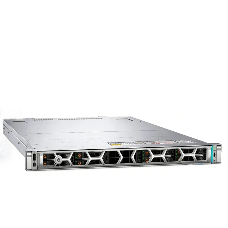 D Ell R4715 Server Rack Cloud di Virtualizzazione ad Alte Prestazioni pictures & photos
