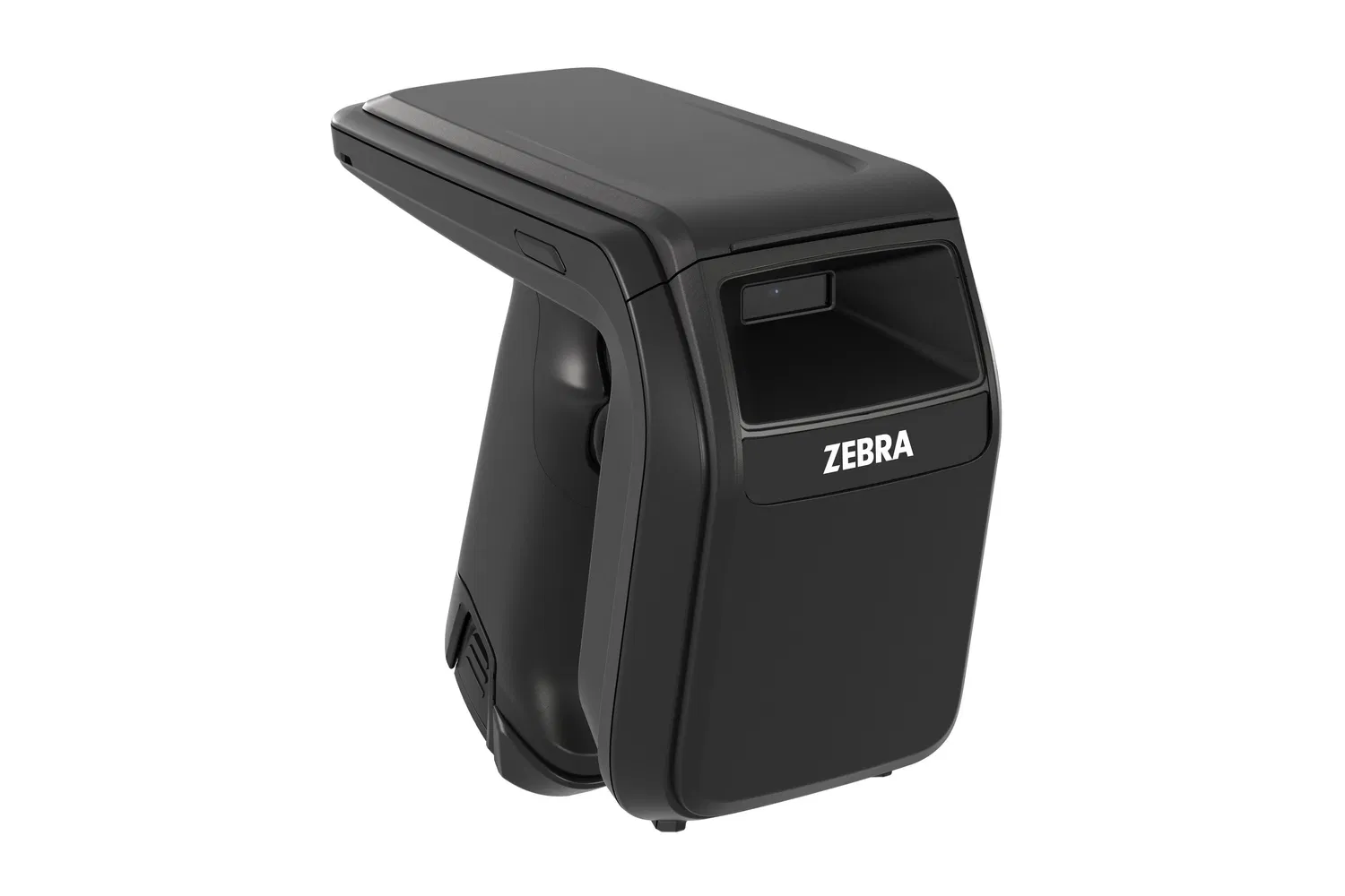 Lecteur RFID robuste Zebra Rfd4030 Rfd4031 pour des applications de collecte de données en entrepôt industriel pictures & photos