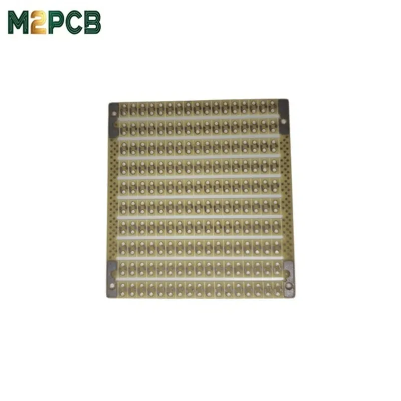 Ensamblaje de PCB LED personalizado para ensamblaje de módulo de control pictures & photos