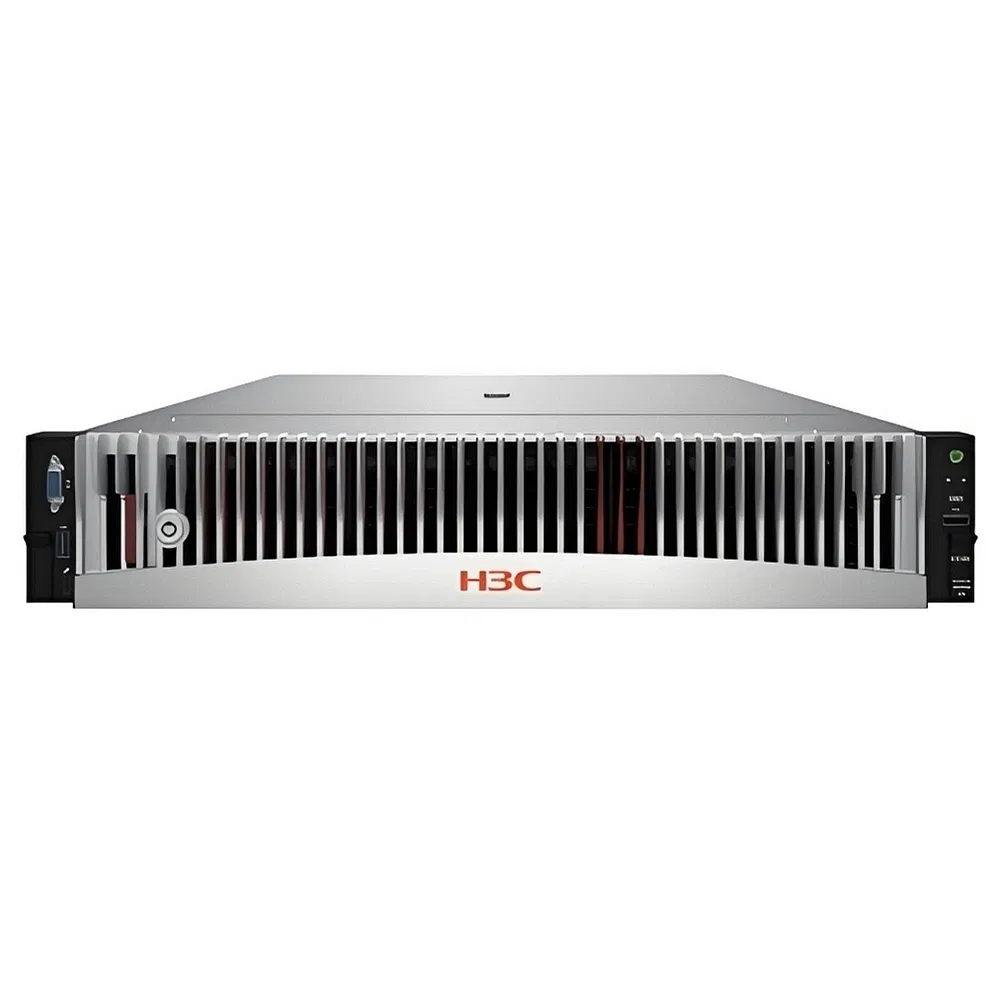 Componenti per computer montati su rack di grado industriale R4900 G6 server rack per cloud computing pictures & photos