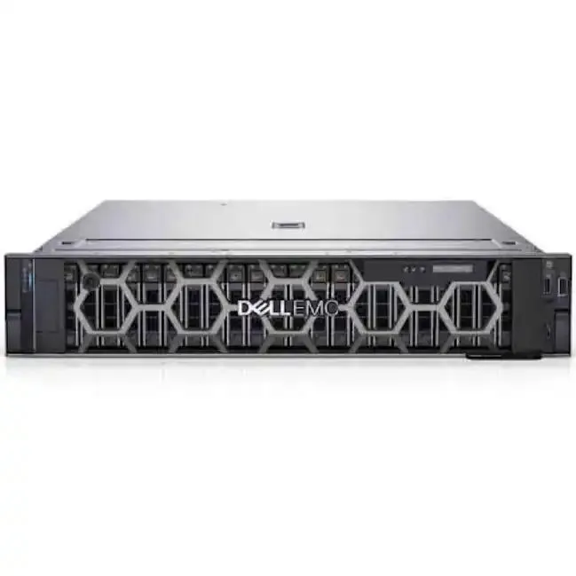Neue Dells Poweredge R750 R640 R440 R340 2u Rack-Server pictures & photos