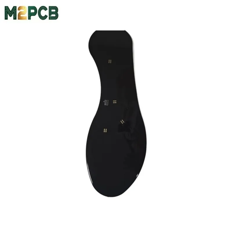 Servicio de ensamblaje de PCB LED para el desarrollo de circuitos de control pictures & photos