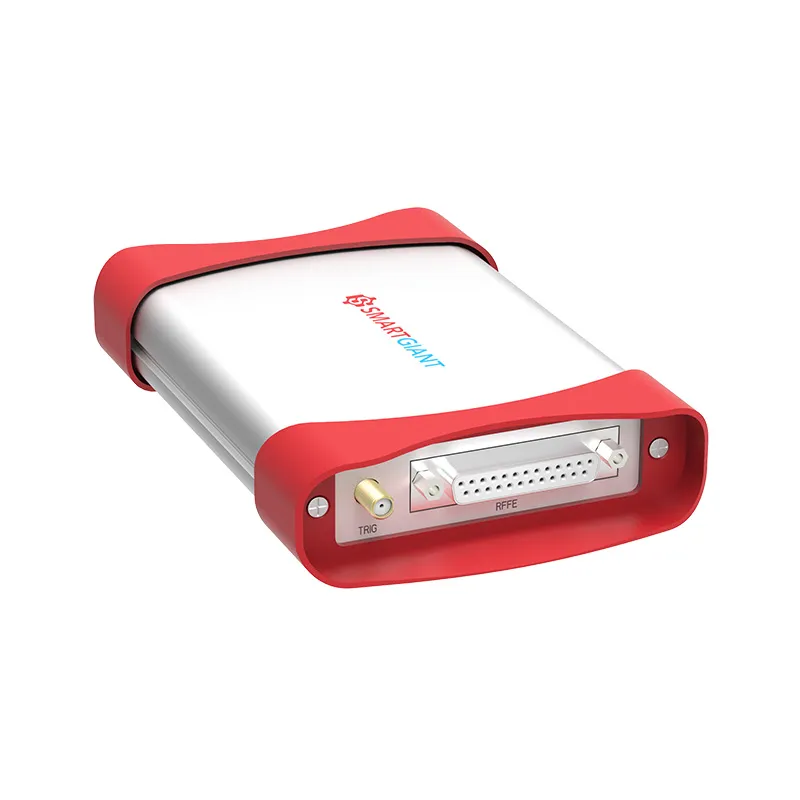 Geavanceerde Mipi Rffe Interface Controller Tester voor R&D, Productie pictures & photos