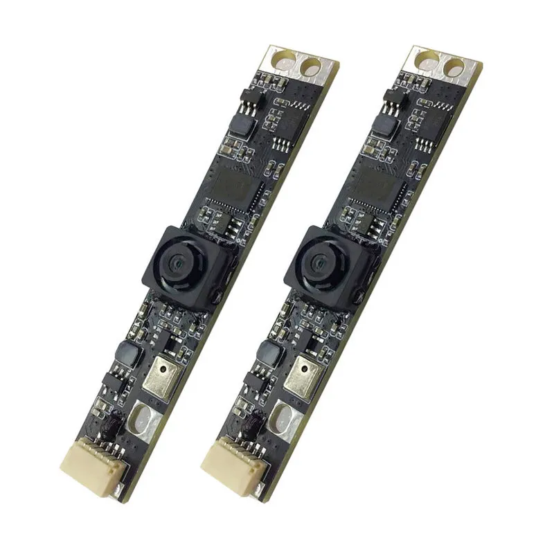 Module de caméra USB de sécurité, module de caméra mini avec mise au point automatique pictures & photos