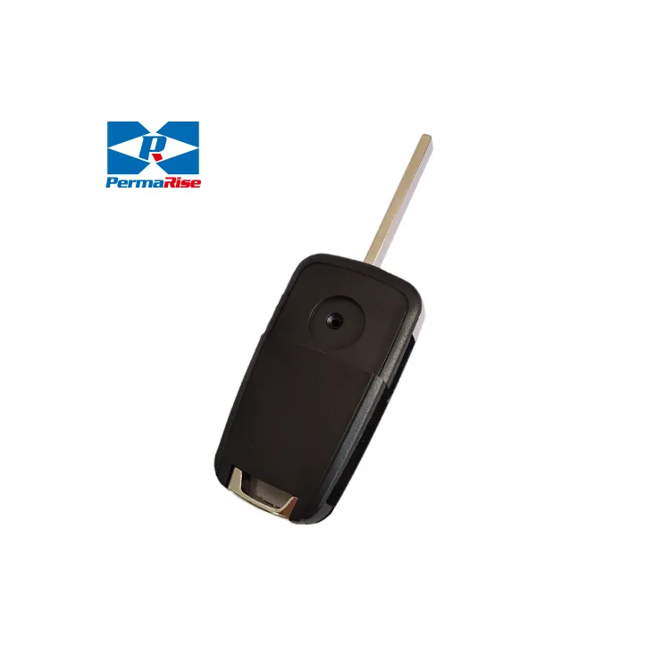Custodia per chiave intelligente per auto a basso prezzo sostitutiva pictures & photos
