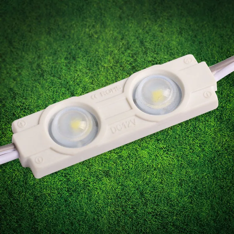 Modulo di Iniezione LED/ 3030 Modulo SMD/ Modulo Luce LED pictures & photos