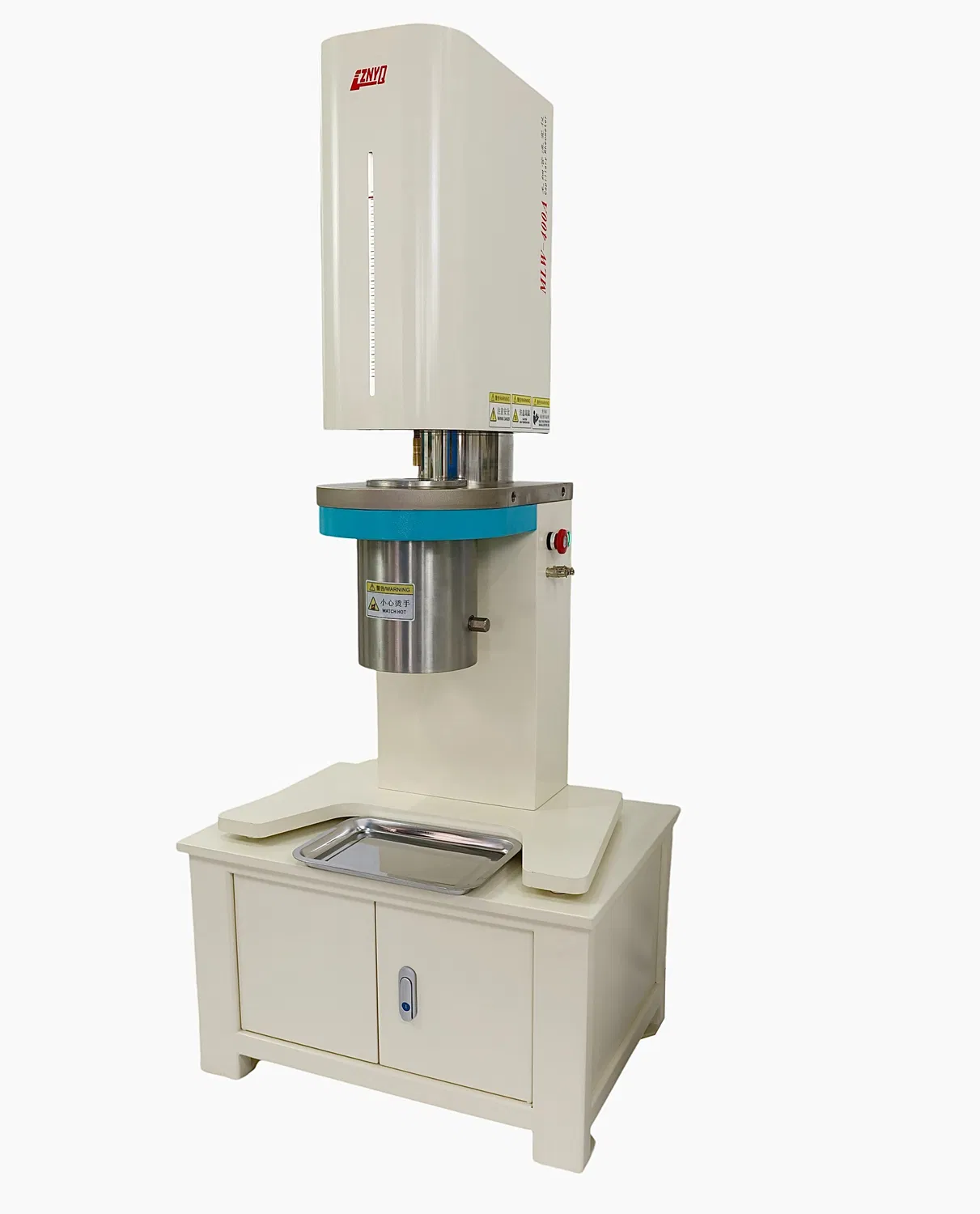 High Performance Capillary Rheometer System for Advanced Material Evaluation pictures & photos
