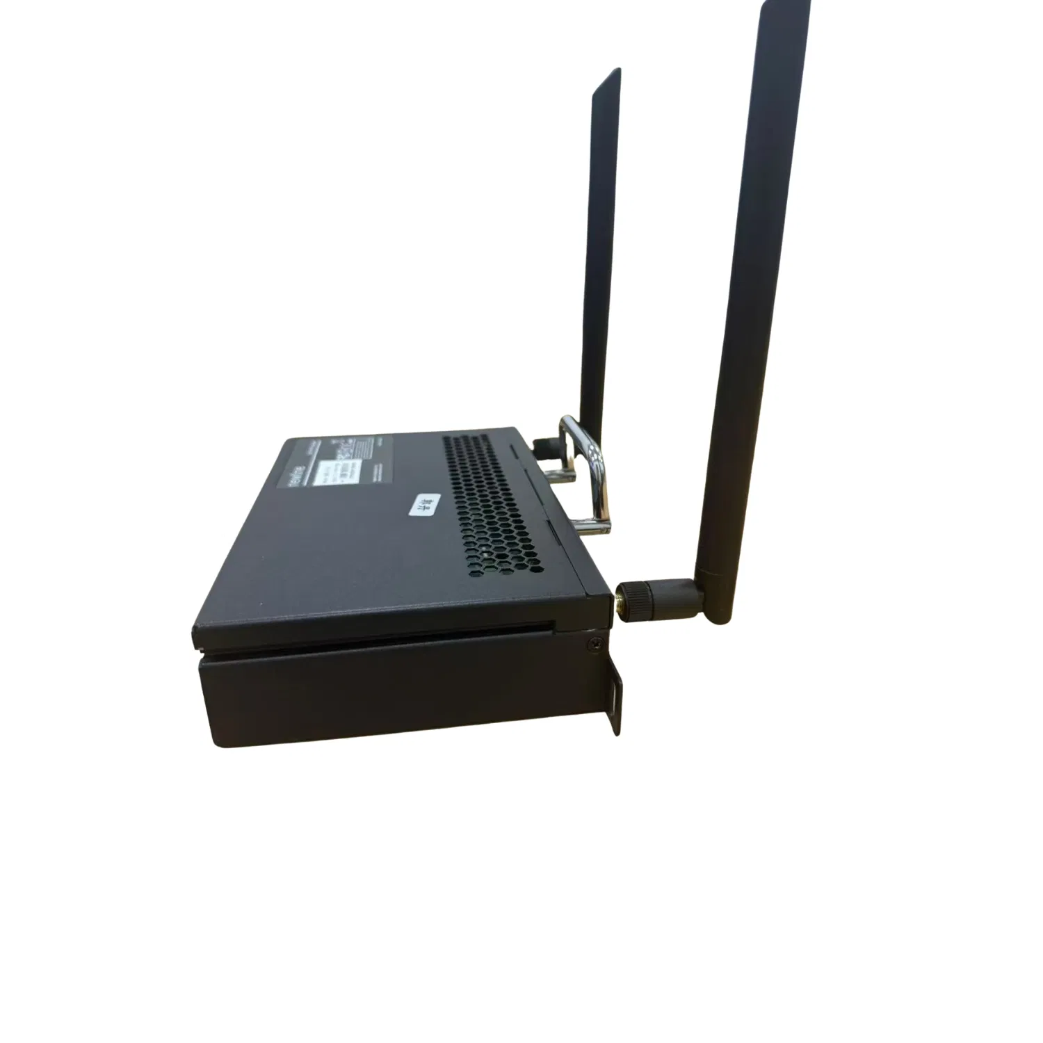 Etkileşimli Ekranlar Etkileşimli düz panel Android 15 EDLA OPS RK3588 Yükseltme Modülü pictures & photos