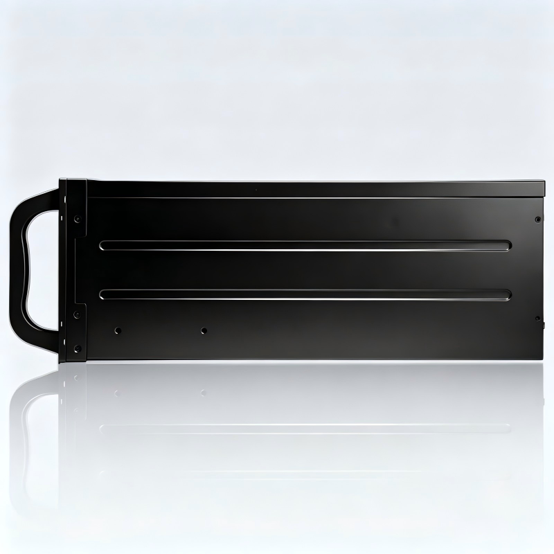Server Rackmount Multi-GPU per Applicazioni Ai ad Alte Prestazioni pictures & photos