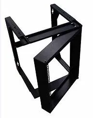 Rack de serveur ouvert personnalisé et facile à emballer pictures & photos