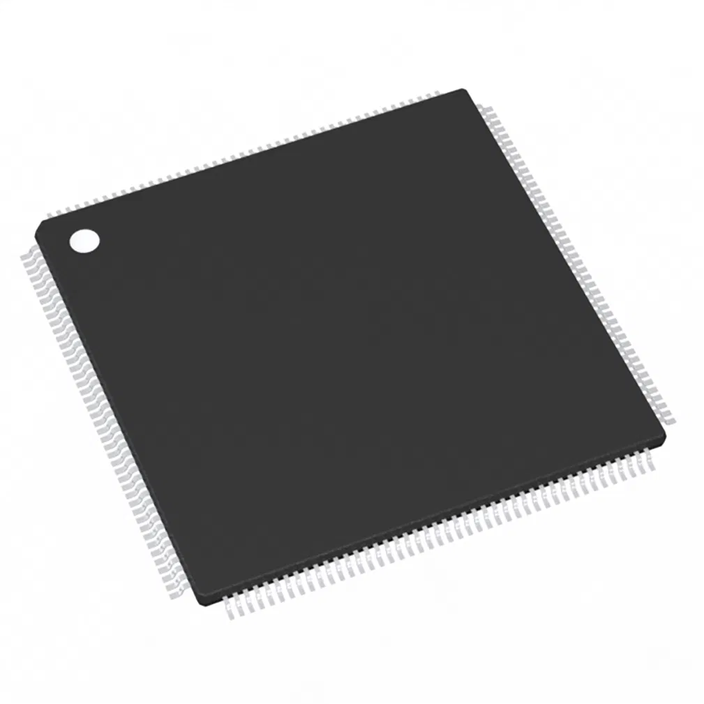 R5f52108bdfb#10 R5f52108bdfb R5f52108adfb R5f52107bdfb R5f52106bdfb R5f52105bdfb Rx210 Chip de IC MCU de 32 bits pictures & photos