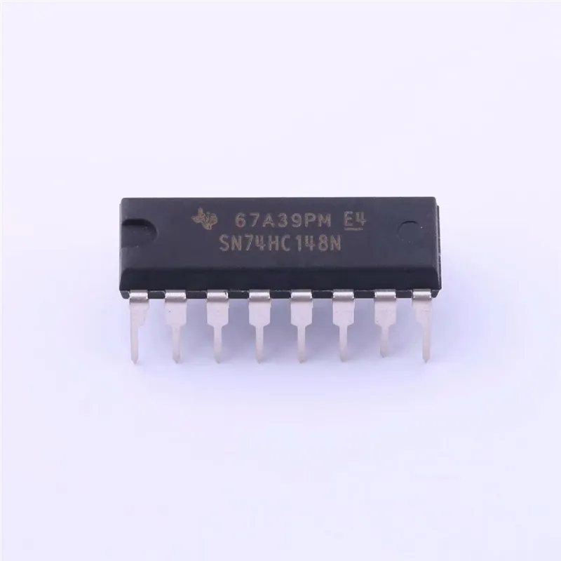 Lm566cn Module de développement compatible sans fil pour Raspberry Pi pictures & photos