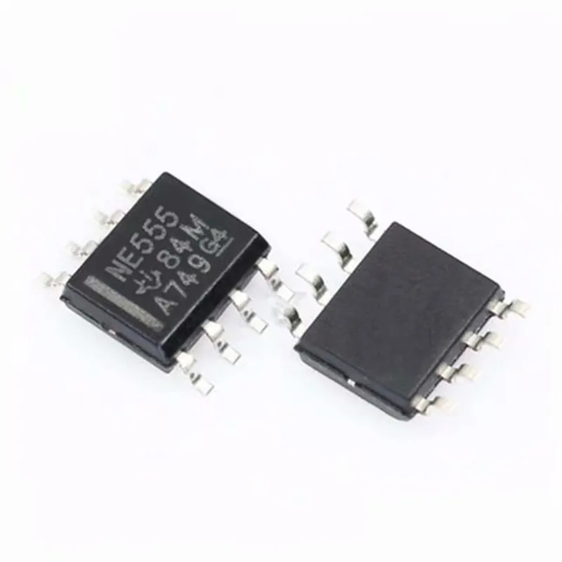 Lm566cn Module de développement compatible sans fil pour Raspberry Pi pictures & photos