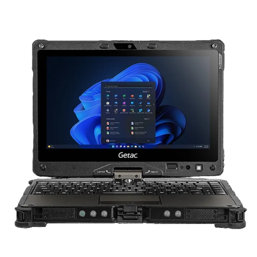 14 Personalizzazione del Notebook da Inch Computer Portatile Rugged per Scuola Mini Laptop pictures & photos