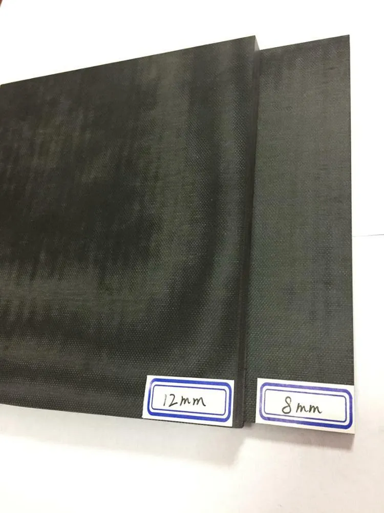 Folha Ricocel ESD, Material de Palete SMT Ricocel, Folha Ricocel, Folha Ricocel Antiestática, Folha Ricocel para Gabaritos, Folha Ricocel ESD pictures & photos