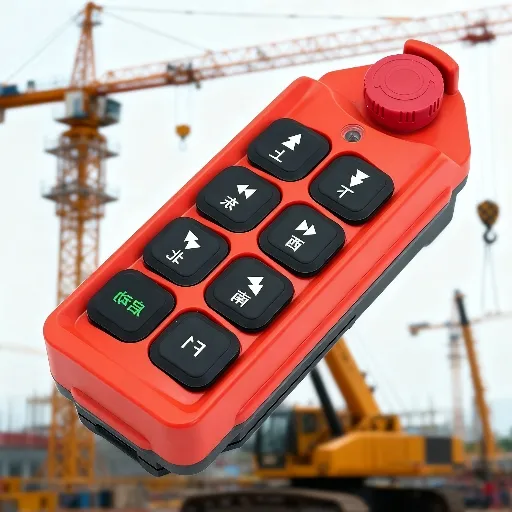 Pengendali Jarak Jauh RF Universal untuk Mobil dengan Kode Pembelajaran pictures & photos