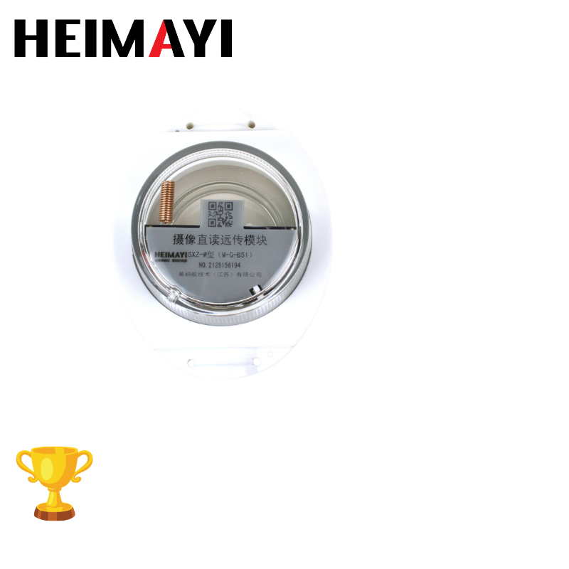 IP68 Mô-đun Camera Không Dây cho Hệ Thống Giám Sát Nước Thông Minh từ Xa pictures & photos