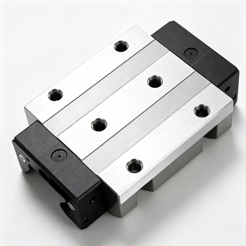 บล็อกไกด์เชิงเส้นแบบลูกกลิ้งขอบเทียบเท่าของไฮวิน Rgw15cc Rgw20cc Rgw25cc Rgw30cc Rgw35cc Rgw45cc Rgw55cc Rgw65cc Rgw20hc Rgw25hc Rgw35h Rgw45hc Rgw55hc Rgw65hc pictures & photos