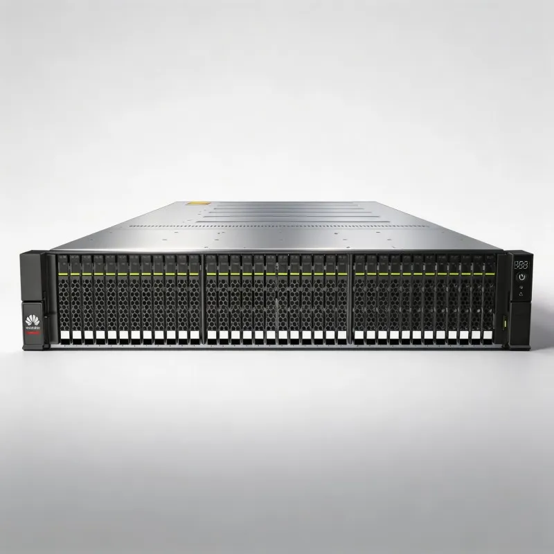 堅牢なリモートレプリケーション対応の耐久性に優れたネットワークデータブロックストレージを、仮想デスクトップインフラストラクチャ向けにカスタマイズ pictures & photos